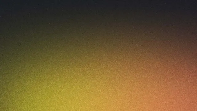 Modern E-commerce Platform