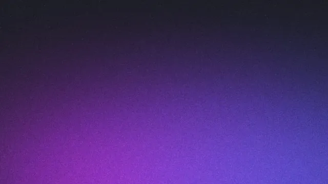 AI-Powered Customer Support Chatbot